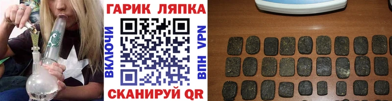 ГАШ Изолятор  Чехов 